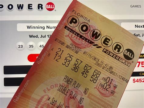 when is the next powerball drawing in south carolina|SC Powerball Number Results, Drawing Times & Today's Jackpot .